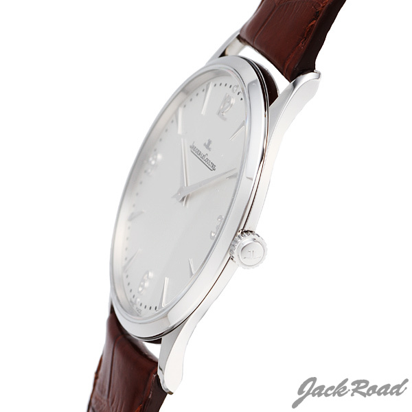 Jaeger-LeCoultre ジャガー・ルクルトスーパーコピー マスター ウルトラ スリム 38 Q1348420